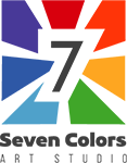 7colors